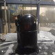 SMVPNJ9238E NJ9232E NJ9232GK NJ9226GK NJ9226E Neuer Embrak -Kompressor MT80 <New No Garantie>