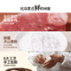 Kopfküche alte Nudeln Xiaolongbao 500 g ungefähr 20 Shengzhou Geschmack frisches Fleischbrötchen Frühstück Futter halbfinished Instant Food