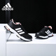 阿迪达斯 （adidas）女子 MARATHON 低帮越野运动 跑步鞋 AC8594 BW1291 35.5 35.5