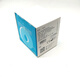 
Kanglebao 12039/12037 Oscillation-proof leak-proof ring Large diameter 5985/15570 Chassis leakage-blocking sealing ring strip 12045 Leak-proof ring (4.2mm thick) 10 pieces (boxed)