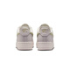 Nike (NIKE) women's shoes AIR FORCE 1 '07 comfortable and versatile shock-absorbing and wear-resistant sports and casual shoes IB3881-001 IB3881-001 37.5