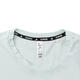 
adidas adidas [大大大] men's OTR B TEET shirt IN1504 M