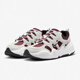 Nike (NIKE) women's shoes New TECH HERA comfortable and simple shock-absorbing and wear-resistant sports and casual shoes DR9761-101 DR9761-601 35.5