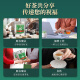 山里货（shanlihuo）山里货银罐乌龙茶凤凰单枞蜜兰香一级500g足火茶叶礼盒