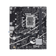 华硕B760M重炮手 AYW 天选 搭14600KF主板CPU套装 全新台式机主板套装 华硕B760M F D4 单主板
