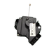 Drenaje de lavadora adecuado personalizado QC22 17 Rayleigh V12625 003300504068B Modelo de adaptación del motor
