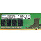 Samsung (SAMSUNG) desktop memory 16G 32G DDR4 3200 4th generation original desktop computer running memory, suitable for Dell, Asus, HP, Acer, Lenovo Shenzhou and other brands Samsung DDR4 2400 desktop memory 8GB 1