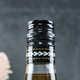 Tandun Rum Original Bottle de vin étranger importé aux Philippines Rum Rum noir rhum blanc rhum mojito Base de boissons Tandun Mellow Rum 750ml 1 bouteille