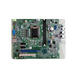 Betelta Mountain Stone Dell 3990 3991 3888 3881 Motherboard 18463-1 4W7HJ 3JM Drei-Monats-Paket