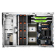 
Dell (DELL) T550 Tower Server Virtualized AI Deep Learning GPU Computing Desktop Computer Host 1 4316 32G丨3*4T SAS丨H755
