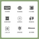 罗技（Logitech）【富士晴雪绿】K845机械键盘 游戏键盘 办公键盘全尺寸办公家用背光电竞吃鸡键盘 K845-红轴-富士晴雪绿+G102有线鼠标白
