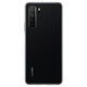Huawei Huawei Nova 5 Pro/Nova6/Nova7/Nova7se Second-Hand Mobile Huawei Nova7se Fantasy Night Black 8G+128G Volles Netz