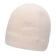 NIKE Nike hat men's hat women's hats autumn and winter new outdoor fitness knitted hat warm velvet hat FJ8688-838