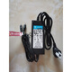 Pudu Robot PD1 power adapter power cord charger original power supply double head