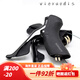 
Shimano SHIMANO Shimano Highway Transmission Kit R7120 R7170 11/12 speed disc brake 105 road electronics R7020 11 speed oil disc large sleeve No shaft no disc