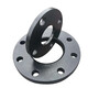 Guanzao PE electrofusion flange Specifications 110mm black 110mm PE