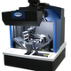 AICAN Image Kabis Lite Vollautomatischer Buchscanner, automatische Seitenwende -Scan -Roboter 1.600 Seiten pro Stunde