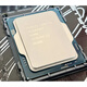 英特尔（Intel）i3 13100 i5 13400 13500 13600 i7 13700 i9 13900 F KF K CPU I7 13790F   全新散片保3年