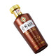 Moutai (MOUTAI) Guizhou Daqu 1980s sauce-flavored liquor 53 degrees 500ml*6 whole box
