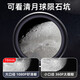 
Mengduofu Astronomy Telescope 3 Mirror Children's 6-10-year-old boys' birthday gifts 8-12-year-old boys toys elementary school students junior high school students [alloy high-definition top-end] Large caliber + backpack