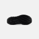 NEW BALANCE Fresh Foam X 880v14 Gtx Waterproof Breathable Lightweight and Slip Men's Running Shoes Black/Black 40