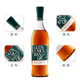 格兰杰（Glenmorangie）苏格兰单一麦芽苏格兰威士忌 原装进口洋酒 高地产区 保税仓直发 14年波特桶 700mL 1瓶
