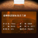 绝对伏特加[六大基酒]白兰地威士忌伏特加朗姆金酒龙舌兰居家调酒 DIY鸡尾酒 居家调酒一 500mL 6瓶 +调酒四件套