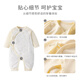 
Good kid (gb) newborn gift box baby full moon gift box baby summer underwear gift box gift box full moon gift box set 10 pieces