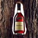Hennessy Cognac Brandy French original imported foreign wine Official licensed products with code VSOP 500mL 1 bottle