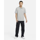 耐克（NIKE）【劲浪运动】男子宽松版型短袖翻领T恤短袖FN3895-063 FN3895-063 XL