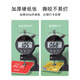 Camille Dragon Color Card Focus Training Digital Color Card Baby Early Education Card Cognitive Toy Baby Children Identification Card 60 Color Cards Small Thin Models Get 3 rings