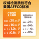 Lilang Cat Food Love Help Grain Pastoral Wild Cat Adult Cat Kitten Land Cats All Ages [Try it in 3 days] 44% fresh meat 35g*6 small bags