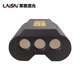 莱赛激光水平仪电池配件LSG671SD/LSG665/6666/6651/6652/6682充电器 LSG6652/671SD水平仪充电器
