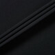 
361 zero-beam technology jacket for men 25 summer sun protection single windbreaker stand collar thin breathable sportswear for men basic black L