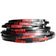 Ein (yz) Hartdrahtdreiecksgürtel-Getriebe Ein Typ A838/850/864/880/889/900/914/920 Belt One Blue Etikett A900 Li