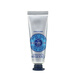 L OCCITANE Shea Butter Hand Cream 10ml Autumn and Winter Moisturizing and Easy to Absorb