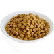 SMVP dog food 500g adult dog Teddy general dog food 3 Jin Jin equals 0.5 kg 5 Jin Jin equals 0.5 kg 10 Jin Jin equals 0.5 kg Golden Retriever Labrador full period One Jin Jin equals 0.5 kg One bag