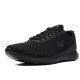 361 zapatos deportivos zapatos masculinos de primavera y mal de verano fitness al aire libre zapatos de running casuales de luz transpirable hombres 671832270-5