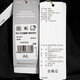Шорты Adidas Men 2025 Летние спортивные брюки Quick Dry Dry Basketball Comply Heathable Casual Bins