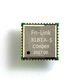 LISM欧智通fn-link3181A-S wifi无线模块 海思HI3881芯片 大工厂实力