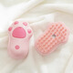 Pilot Pet Spray Massage Comb One-click Spray Anti-Flying Hair Massage Bathing Cat and Dog Hair Grooming Artifact Cat Claw Brush