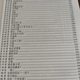 全套13册 我不是戏神 全1-13册+新更新1305章 三九音域著 单排大 我不是戏神  第8册701-800章