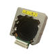 Convient pour Deli 730K 690K Printhead Imprinthead 590K 630KII DL590K 940K 950 AIGNELLE NOUVEAU NOUVEAU AUTOR