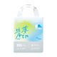 凯儿得乐care daily丝薄日用拉拉裤XXXL24片(超17kg)婴儿成长裤尿不湿
