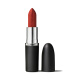 M.A.C Meike Big Bullet Mac Lipstick Matte Blanqueamiento de alta gama #675 Grid Grid Orange Birthday For Girlfriend