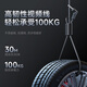 Chetujiang fish finder underwater high-definition camera can show anchor fish display night vision underwater fish viewing device camera fishing
