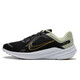 Nike Мужские ботинки Summer New Sports Shoes howershifter 12 сетчатых дышащих легких кроссовка. Случайные кроссовки FJ1048-100/reveningrun4/белый фиолетовый 39