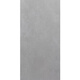 Huilid Custom Ceramic Tiles Micro Cement Crystal CH12342N 12732 12768 12638P Morandi CH12632P 600x1200 600*1200