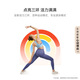 华为 手环9 NFC版 智能手环 羽沙白支持NFC电子门禁快捷支付公交地铁运动手环华为手表送男友送女友