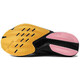 ADIDAS SATOS MUJERES 2025 Summer Nuevo Adizero SL CHUCHEDED ARRILLABLE ENTRENAMIENTO DE ENTRENAMIENTO DE AUTO SPORTES CORRORES IF9221 BOSTON 12 37 (230 mm)